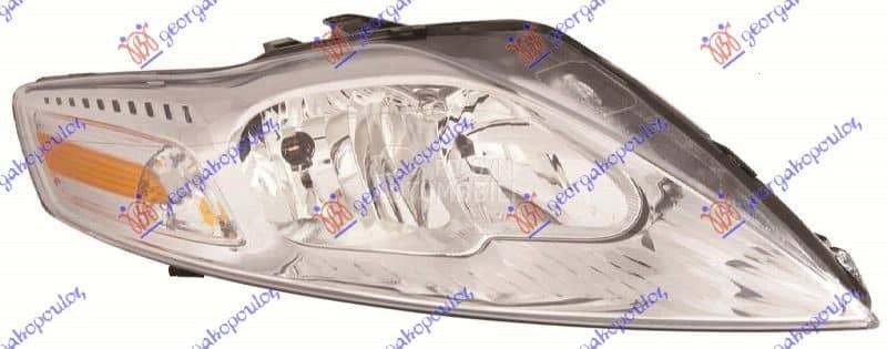 FAR ELEKTRICNI Desno za Ford Mondeo od 2011. do 2014. god.