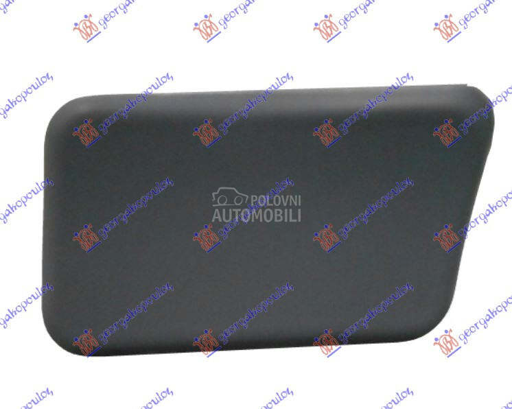 POKLOPAC PRSKALICE FARA za BMW X3 od 2007. do 2011. god.