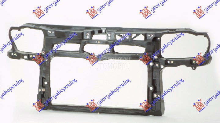 VEZNI LIM DIZEL (5/6 CILINDARA za Volkswagen Golf 4 od 1998. do 2004. god.
