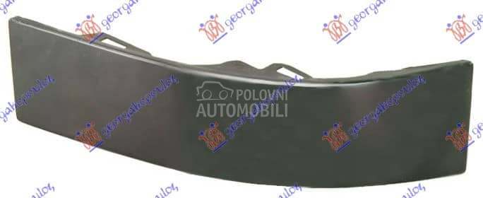 LAJSNA STOP LAMPE Levo za Toyota Carina od 1996. do 2001. god.