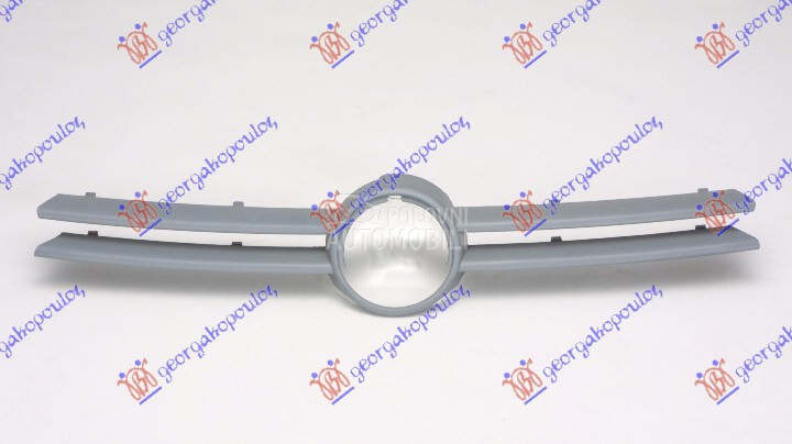 PVC MASKA SPOLJASNJA za Volkswagen Golf 4 od 1998. do 2004. god.
