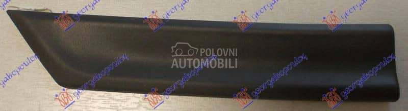 LAJSNA PREDNJEG BLATOBRANA... za Fiat Uno od 1989. do 1993. god.