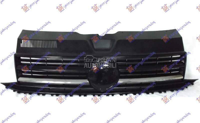 PVC MASKA T6 za Volkswagen Ostalo od 2015. do 2019. god.