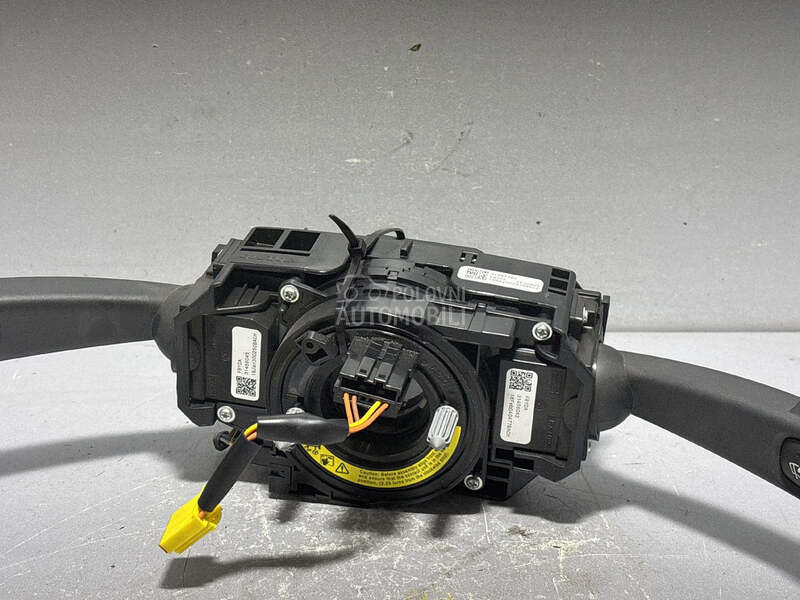 SPULA VOLANA za Volvo V40