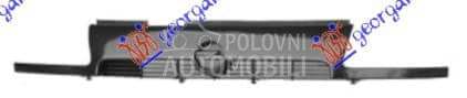 NEMA- PVC MASKA GSI 16V za Opel Astra F od 1995. do 1998. god.