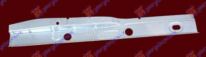 NOSAC PODA za Volkswagen Golf 4 od 1998. do 2004. god.
