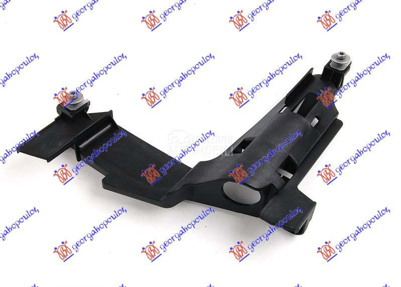 NOSAC FARA PLASTICNI za BMW Serija 3 od 2003. do 2006. god.