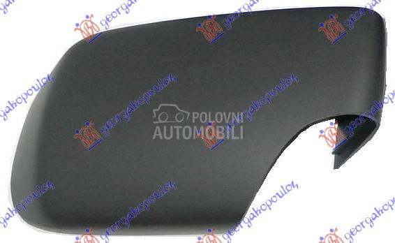 POKLOPAC RETROVIZORA PM za BMW Serija 3 od 1999. do 2002. god.