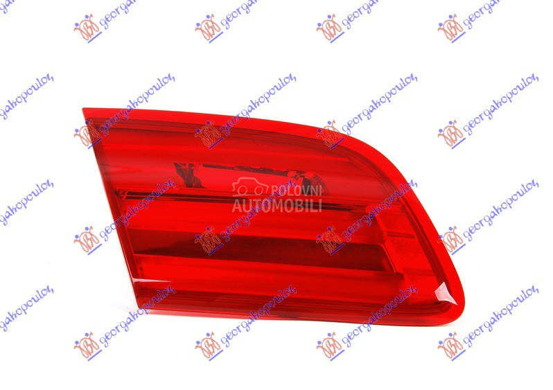 STOP LAMPA UNUTRASNJA (LED) 20 za BMW Serija 3 od 2007. do 2011. god.