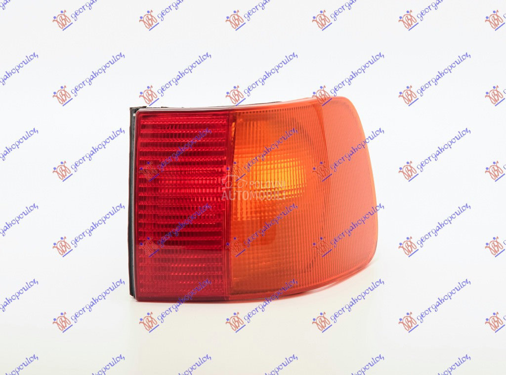 STOP LAMPA SPOLJASNJA za Audi 100 od 1990. do 1994. god. - 061305811