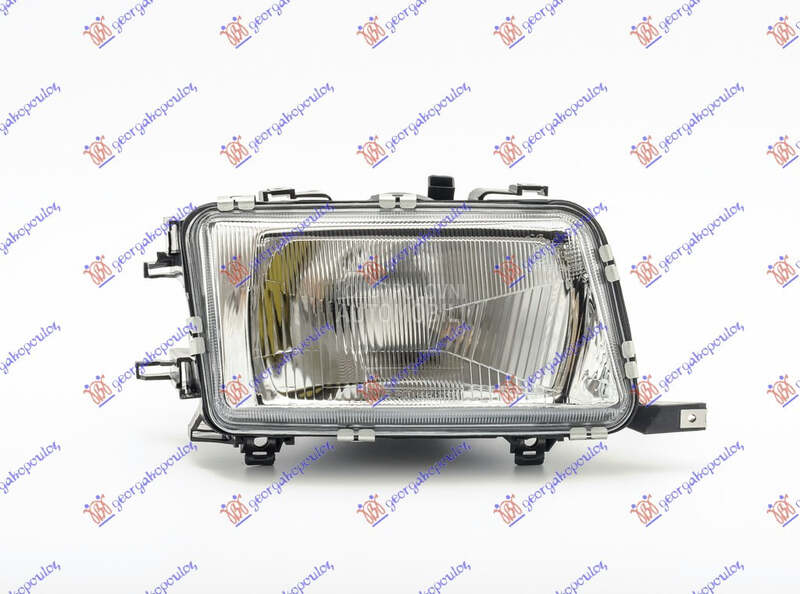 FAR (DEPO) za Audi 80 od 1991. do 1994. god. - 061505131