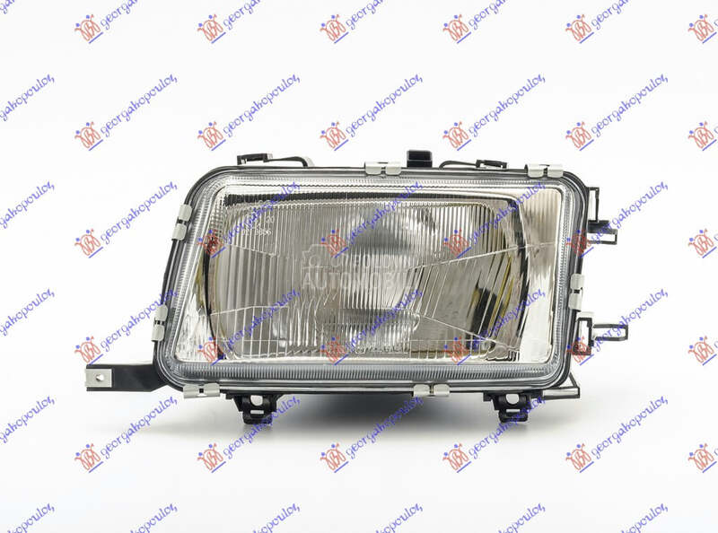 FAR (DEPO) za Audi 80 od 1991. do 1994. god. - 061505132