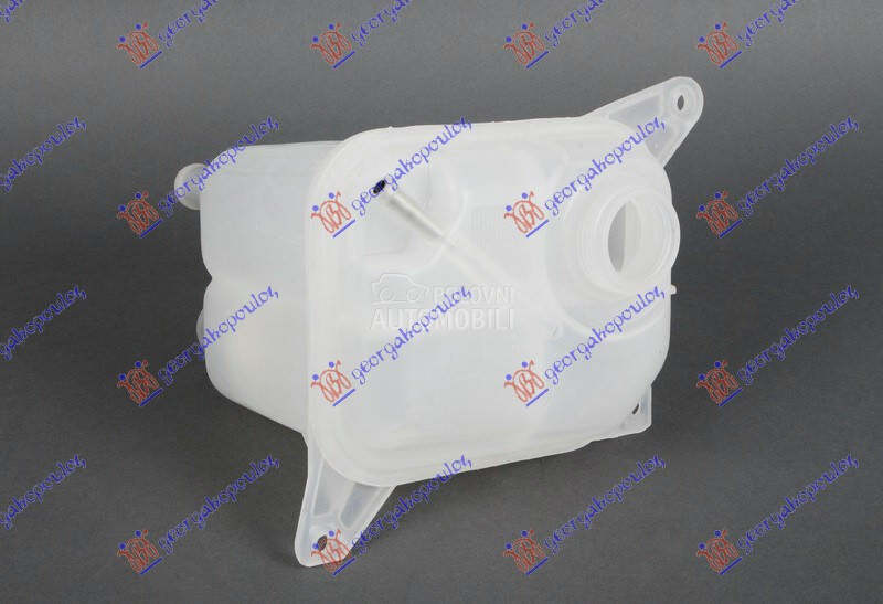 POSUDA ZA ANTIFRIZ (2.6/2.8 BE za Audi 80 od 1991. do 1994. god. - 061508500