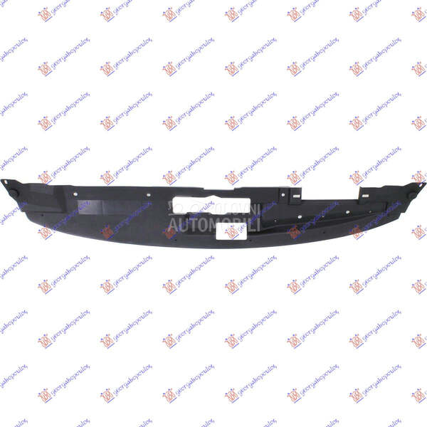 POKLOPAC VEZNOG LIMA GORNJI PL za Dodge Caliber od 2007. do 2025. god. - 061700840