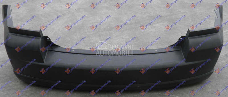 ZADNJI BRANIK PM za Dodge Caliber od 2007. do 2025. god.