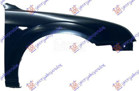BLATOBRAN (A KVALITET) za Ford Mondeo od 2000. do 2007. god. - 061900661