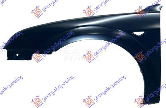 BLATOBRAN (A KVALITET) za Ford Mondeo od 2000. do 2007. god. - 061900662