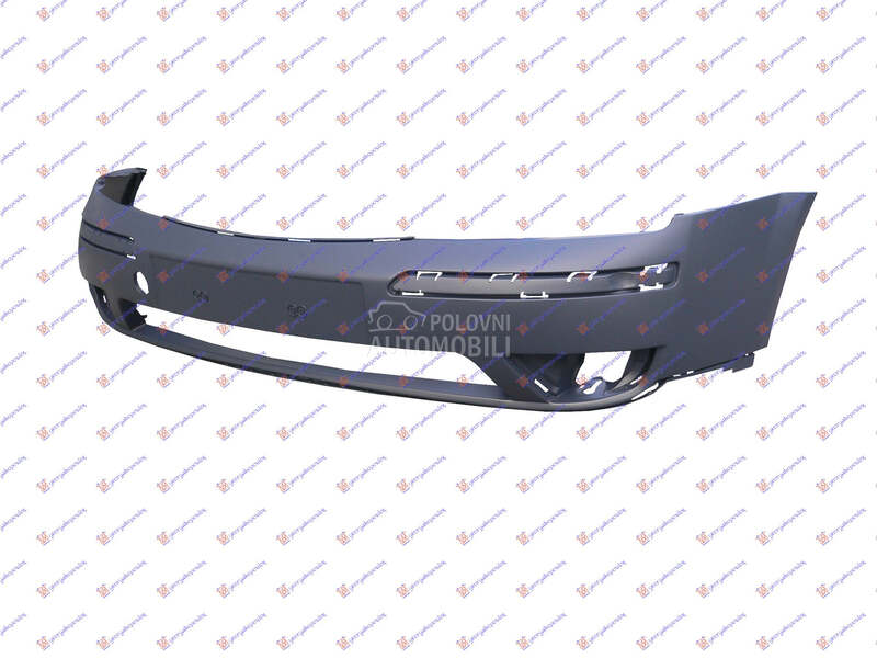 PREDNJI BRANIK PM 2003- za Ford Mondeo od 2000. do 2007. god. - 061903375