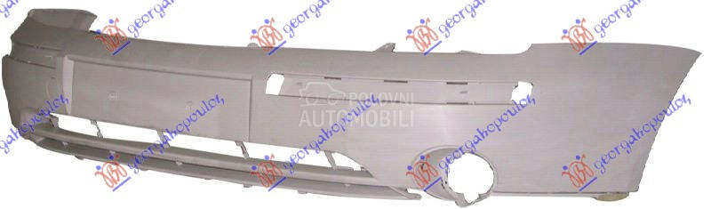 PREDNJI BRANIK PM -2003 (A KVA za Ford Mondeo od 2000. do 2007. god. - 061903610