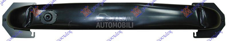 SINA PREDNJEG BRANIKA za Ford Mondeo od 2000. do 2007. god. - 061903840