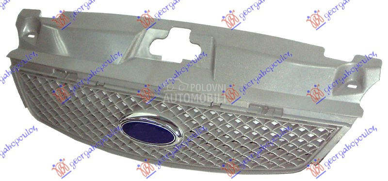 PVC MASKA 2003- za Ford Mondeo od 2000. do 2007. god.