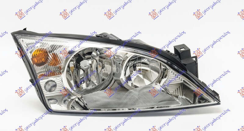 FAR ELEKTRICNI (DEPO) za Ford Mondeo od 2000. do 2007. god. - 061905133