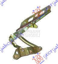 MAKAZE HAUBE za Ford Mondeo od 2000. do 2007. god. - 061906142