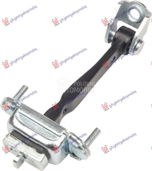 GRANICNIK PREDNJIH VRATA za Ford Mondeo od 2000. do 2007. god. - 061906170