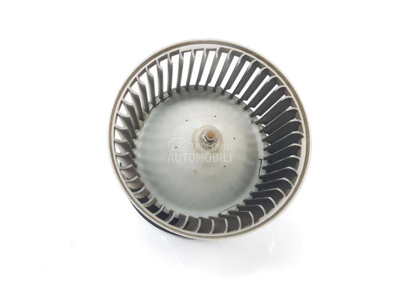 Ventilator kabine za Nissan X-Trail od 2007. do 2013. god.