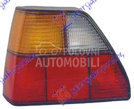 STOP LAMPA za Volkswagen Golf 2 od 1984. do 1988. god.