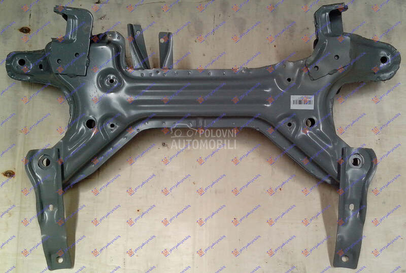 NOSAC MOTORA za Seat Cordoba od 1995. do 1997. god.