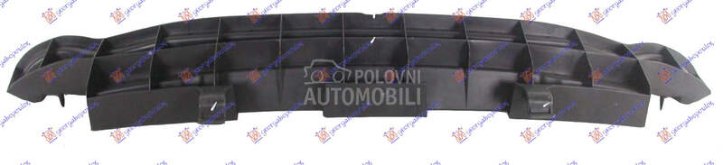 SINA ZADNJEG BRANIKA za Citroen Xsara Picasso od 1999. do 2007. god.
