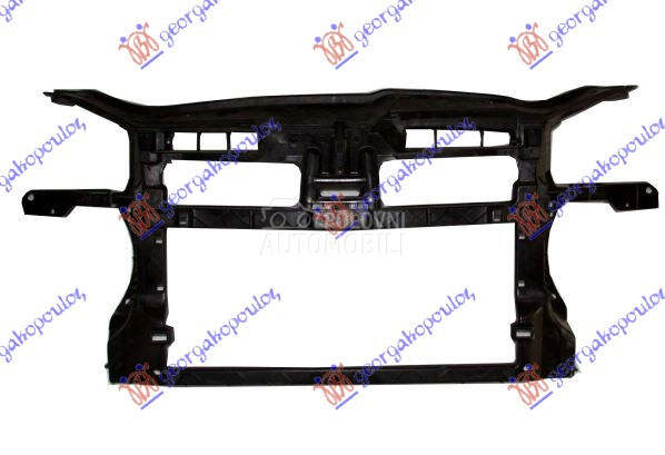 VEZNI LIM (1.6/2.0cc BENZIN) za Volkswagen Golf 5 od 2007. do 2009. god.