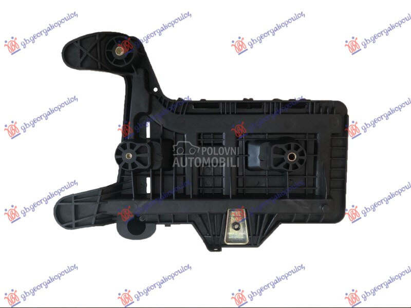NOSAC AKUMULATORA za Volkswagen Golf 5 od 2007. do 2009. god. - 892009255