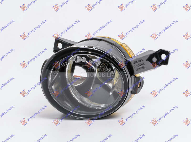 MAGLENKA (HB4) za Volkswagen Caddy od 2004. do 2010. god. - 065905117