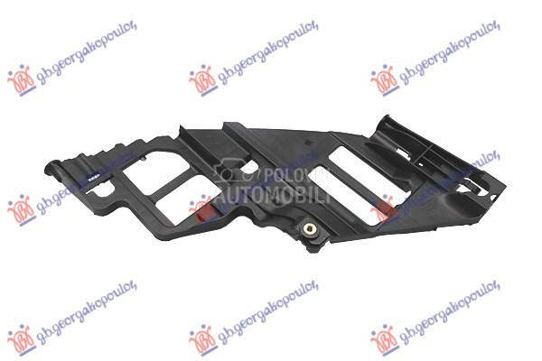 NOSAC FARA DONJI PLASTICNI za Volkswagen Golf 6 od 2009. do 2014. god.