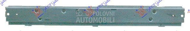NOSAC HLADNJAKA za Citroen Saxo od 1999. do 2004. god.