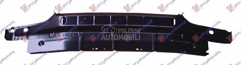 ZADNJI VEZNI LIM 3/5 VRATA za Citroen Saxo od 1999. do 2004. god.