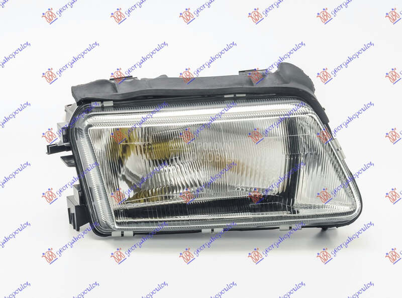 FAR -1998 (BOSCH) za Audi A4 od 1994. do 2000. god.