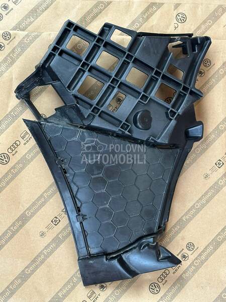 Nosac branika za Volkswagen Arteon