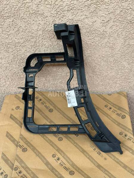 Nosac branika za Volkswagen Passat B7, Passat B7 Alltrack od 2010. do 2014. god.
