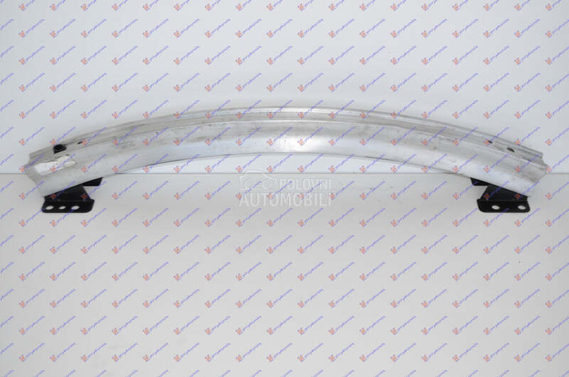 SINA ZADNJEG BRANIKA ALUMINIJU za Audi Q7 od 2006. do 2009. god.
