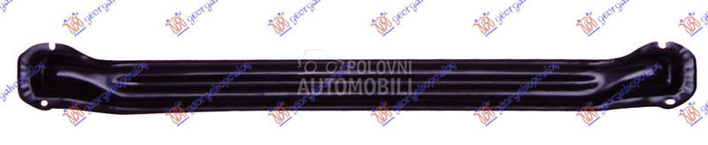 SINA ZADNJEG BRANIKA za Volkswagen Polo od 1994. do 1999. god.