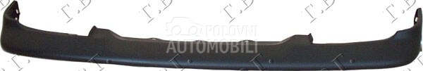 PREDNJI BRANIK GORNJI PM za Subaru Justy od 1997. do 2005. god.