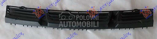 PVC MASKA UNUTRASNJA (O) za Suzuki Swift od 1996. do 2005. god.