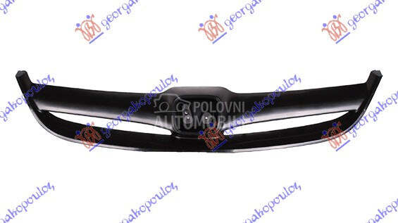 PVC MASKA za Honda Civic od 2004. do 2005. god.