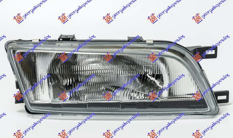 FAR ELEKTRICNI (TYC) za Nissan Almera od 1996. do 1998. god.