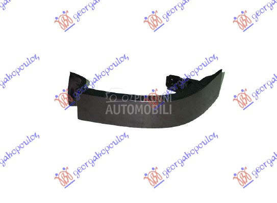 LAJSNA STOP LAMPE za Honda Civic od 1999. do 2000. god.