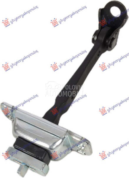 GRANICNIK ZADNJIH VRATA za Honda Civic od 1999. do 2000. god.