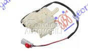 MOTOR BRAVE ZADNJIH VRATA (2pi za Honda Civic od 1996. do 1999. god.